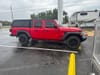 4 thumbnail image of  2020 Jeep Gladiator Sport