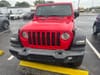 3 thumbnail image of  2020 Jeep Gladiator Sport