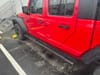 6 thumbnail image of  2020 Jeep Gladiator Sport