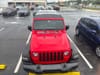 7 thumbnail image of  2020 Jeep Gladiator Sport