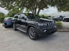1 thumbnail image of  2020 Jeep Grand Cherokee Laredo