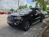 7 thumbnail image of  2020 Jeep Grand Cherokee Laredo