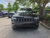 8 thumbnail image of  2020 Jeep Grand Cherokee Laredo