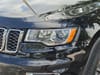 9 thumbnail image of  2020 Jeep Grand Cherokee Laredo