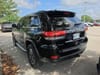 6 thumbnail image of  2020 Jeep Grand Cherokee Laredo
