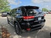 5 thumbnail image of  2020 Jeep Grand Cherokee Laredo