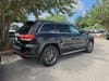 4 thumbnail image of  2020 Jeep Grand Cherokee Laredo