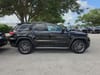 2 thumbnail image of  2020 Jeep Grand Cherokee Laredo