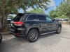 3 thumbnail image of  2020 Jeep Grand Cherokee Laredo