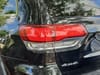 10 thumbnail image of  2020 Jeep Grand Cherokee Laredo