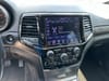 19 thumbnail image of  2020 Jeep Grand Cherokee Limited