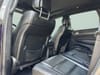 14 thumbnail image of  2020 Jeep Grand Cherokee Limited