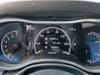 26 thumbnail image of  2020 Jeep Grand Cherokee Limited