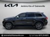 5 thumbnail image of  2020 Jeep Grand Cherokee Limited
