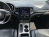 12 thumbnail image of  2020 Jeep Grand Cherokee Limited