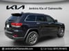 2 thumbnail image of  2020 Jeep Grand Cherokee Limited