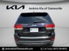 3 thumbnail image of  2020 Jeep Grand Cherokee Limited