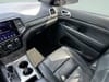 13 thumbnail image of  2020 Jeep Grand Cherokee Limited