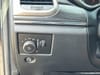 23 thumbnail image of  2020 Jeep Grand Cherokee Limited