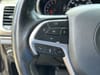 24 thumbnail image of  2020 Jeep Grand Cherokee Limited