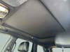 18 thumbnail image of  2020 Jeep Grand Cherokee Limited