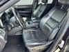 17 thumbnail image of  2020 Jeep Grand Cherokee Limited