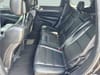 15 thumbnail image of  2020 Jeep Grand Cherokee Limited