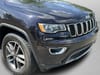 28 thumbnail image of  2020 Jeep Grand Cherokee Limited