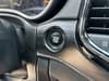 25 thumbnail image of  2020 Jeep Grand Cherokee Limited