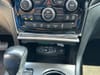 21 thumbnail image of  2020 Jeep Grand Cherokee Limited