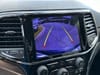 20 thumbnail image of  2020 Jeep Grand Cherokee Limited