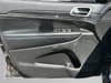 16 thumbnail image of  2020 Jeep Grand Cherokee Limited