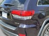 29 thumbnail image of  2020 Jeep Grand Cherokee Limited