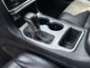 22 thumbnail image of  2020 Jeep Grand Cherokee Limited