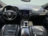 10 thumbnail image of  2020 Jeep Grand Cherokee Limited