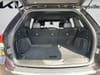 9 thumbnail image of  2020 Jeep Grand Cherokee Limited