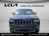 7 thumbnail image of  2020 Jeep Grand Cherokee Limited