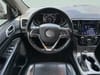 11 thumbnail image of  2020 Jeep Grand Cherokee Limited