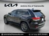 4 thumbnail image of  2020 Jeep Grand Cherokee Limited