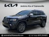 6 thumbnail image of  2020 Jeep Grand Cherokee Limited