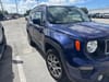 2 thumbnail image of  2020 Jeep Renegade Latitude