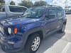 1 thumbnail image of  2020 Jeep Renegade Latitude
