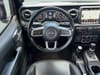 12 thumbnail image of  2020 Jeep Wrangler Unlimited Sahara