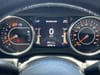 21 thumbnail image of  2020 Jeep Wrangler Unlimited Sahara