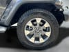 25 thumbnail image of  2020 Jeep Wrangler Unlimited Sahara