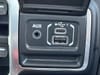 18 thumbnail image of  2020 Jeep Wrangler Unlimited Sahara