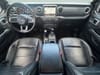 11 thumbnail image of  2020 Jeep Wrangler Unlimited Sahara