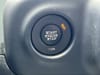 22 thumbnail image of  2020 Jeep Wrangler Unlimited Sahara