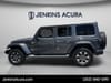 6 thumbnail image of  2020 Jeep Wrangler Unlimited Sahara