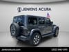 3 thumbnail image of  2020 Jeep Wrangler Unlimited Sahara